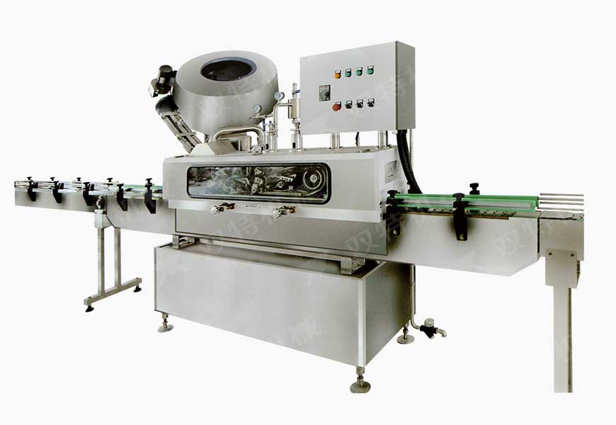 http://www.tuwenjiaocheng.com/uploadfile/202208/1c8d6093a2bb60f.jpg