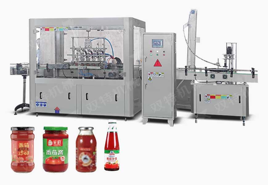 http://www.tuwenjiaocheng.com/uploadfile/202208/285b006f576c.jpg
