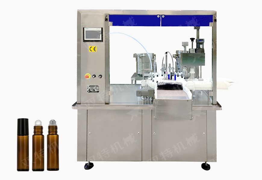 http://www.tuwenjiaocheng.com/uploadfile/202208/2f369ab47c0d270.jpg