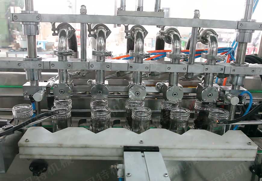 http://www.tuwenjiaocheng.com/uploadfile/202208/32b343a40095298.jpg
