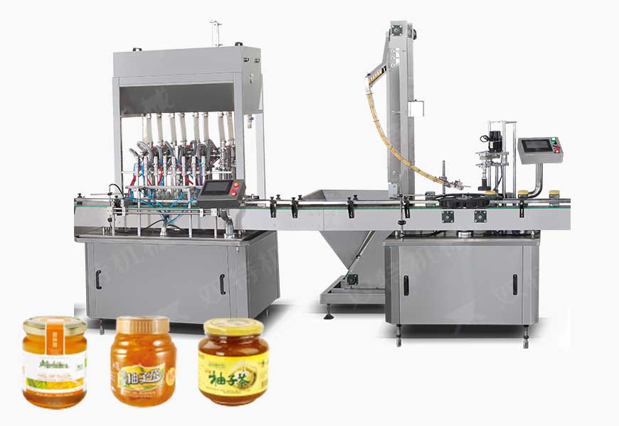 http://www.tuwenjiaocheng.com/uploadfile/202208/3f4fddc00543.jpg