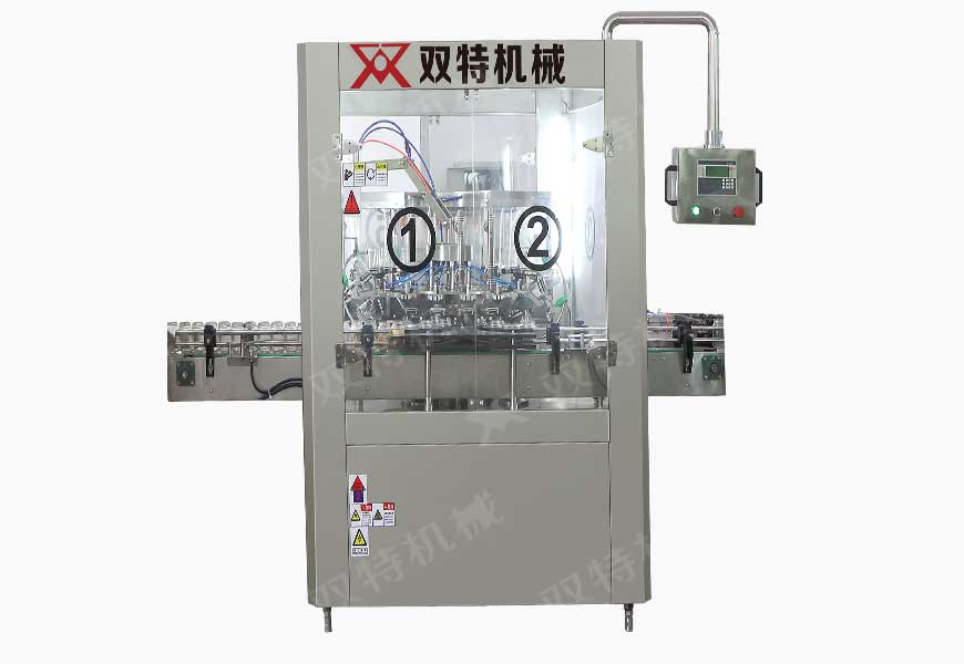 http://www.tuwenjiaocheng.com/uploadfile/202208/57a8c59260ed226.jpg