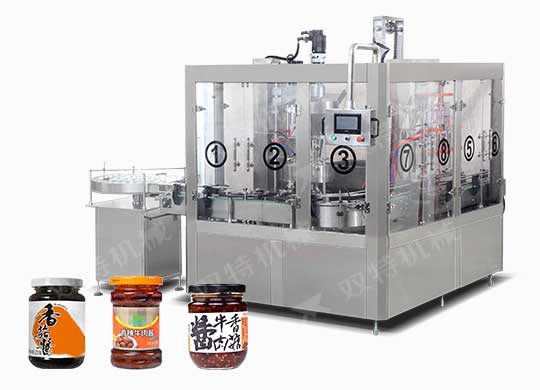 http://www.tuwenjiaocheng.com/uploadfile/202208/5f496b5a96e2b30.jpg