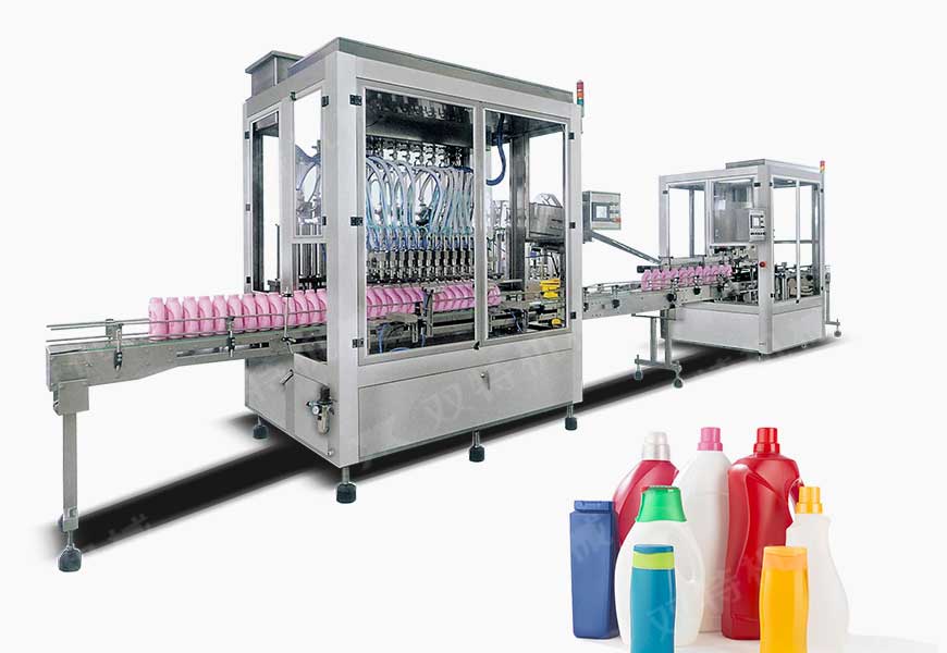 http://www.tuwenjiaocheng.com/uploadfile/202208/d01a55a9a9ecc61.jpg