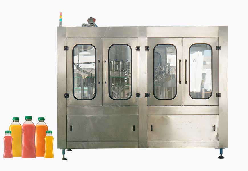 http://www.tuwenjiaocheng.com/uploadfile/202209/284eb4c20377.jpg