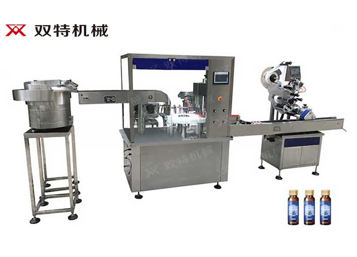 http://www.tuwenjiaocheng.com/uploadfile/202304/18dcd9ce92e0111.jpg