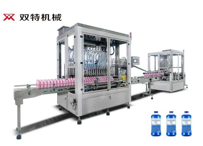 http://www.tuwenjiaocheng.com/uploadfile/202304/1d9a21214177830.jpg