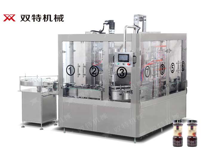 http://www.tuwenjiaocheng.com/uploadfile/202304/35b0330b8f201cf.jpg