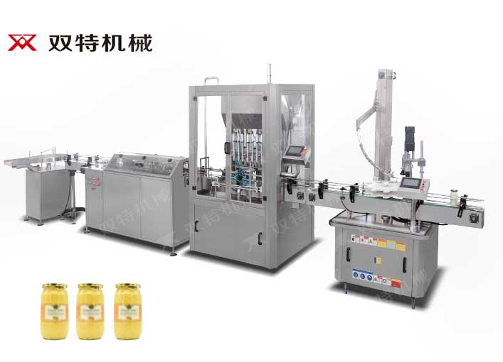 http://www.tuwenjiaocheng.com/uploadfile/202304/590b1741171a83d.jpg