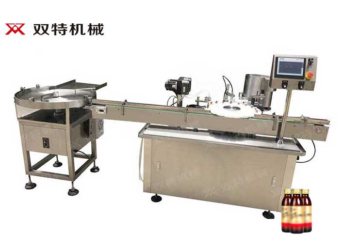 http://www.tuwenjiaocheng.com/uploadfile/202304/7096c6d6ac8b6ed.jpg