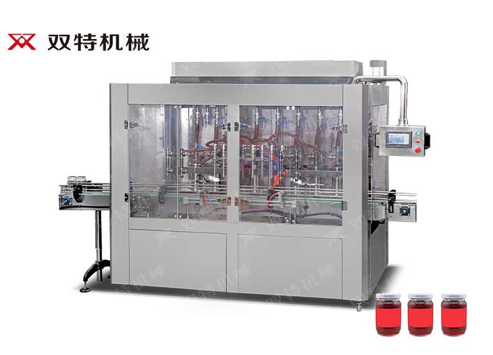 http://www.tuwenjiaocheng.com/uploadfile/202304/a10ffb98f3710ba.jpg