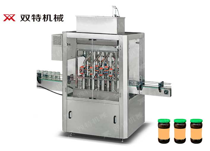 http://www.tuwenjiaocheng.com/uploadfile/202304/bb4399231863134.jpg