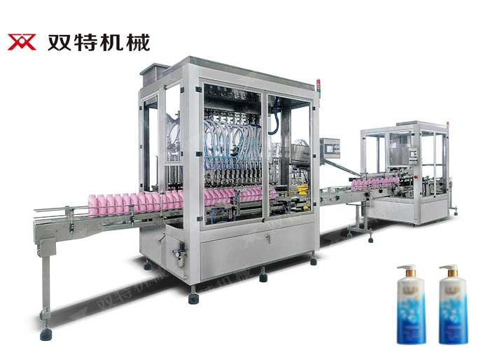 http://www.tuwenjiaocheng.com/uploadfile/202304/d0acc67e5b08ef8.jpg