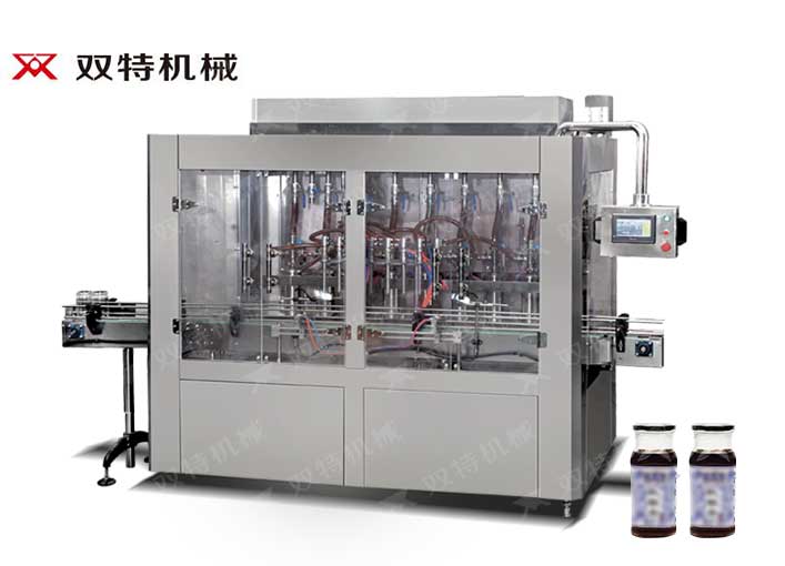 http://www.tuwenjiaocheng.com/uploadfile/202304/f8b71d369fcb.jpg