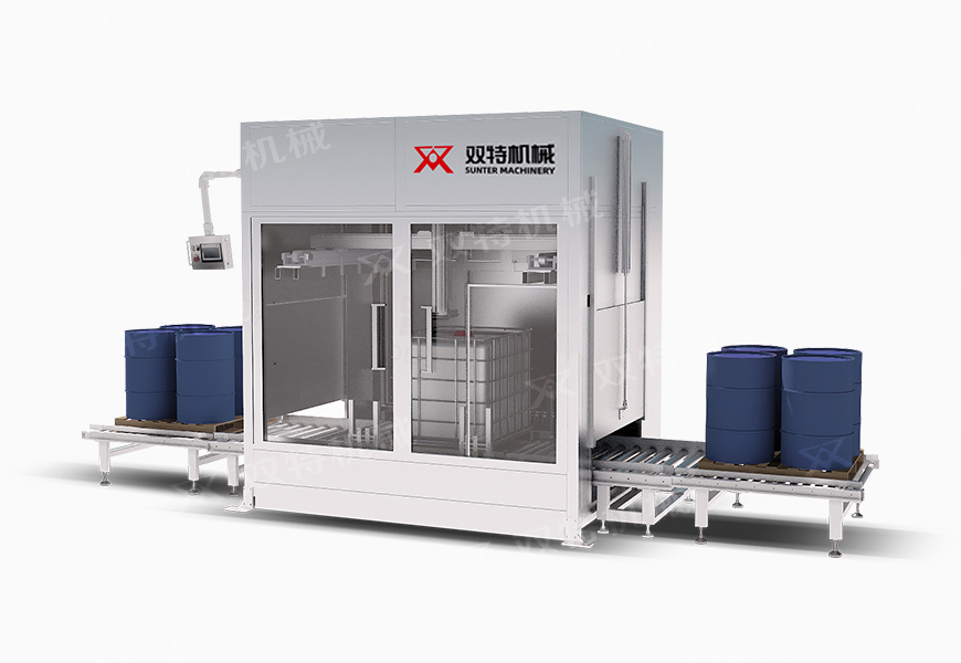 http://www.tuwenjiaocheng.com/uploadfile/202306/082ff829ab64de2.jpg