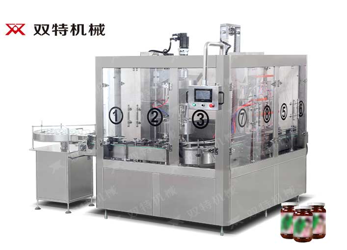 http://www.tuwenjiaocheng.com/uploadfile/202306/282a72eeb25d6d8.jpg