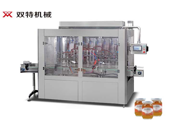 http://www.tuwenjiaocheng.com/uploadfile/202306/6a1ba2ea3e8caf9.jpg