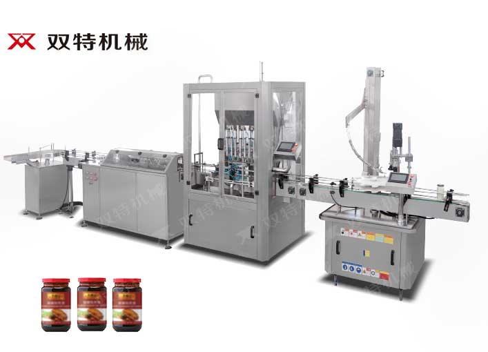 http://www.tuwenjiaocheng.com/uploadfile/202306/9466e8c85fdc65c.jpg