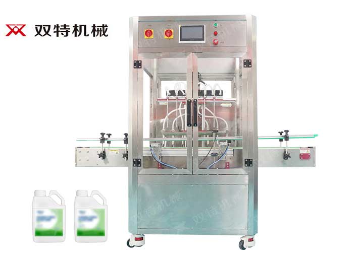 http://www.tuwenjiaocheng.com/uploadfile/202306/96c8031836862d9.jpg