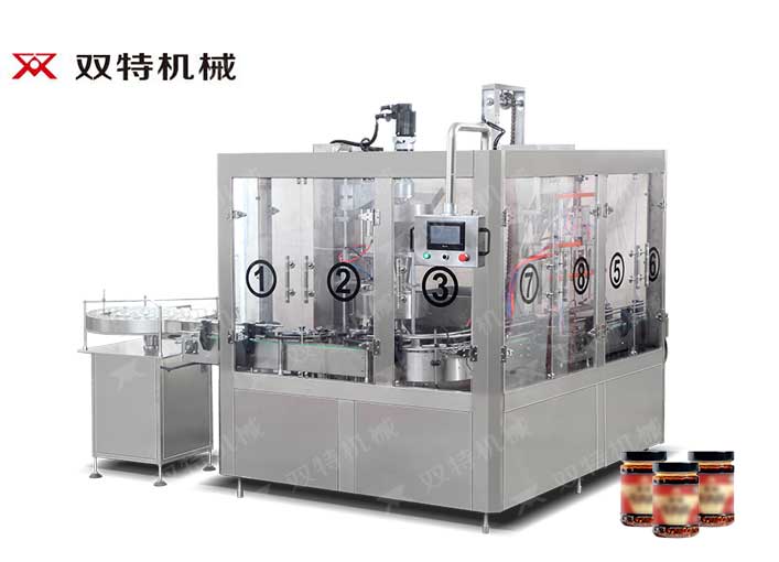 http://www.tuwenjiaocheng.com/uploadfile/202306/f61ea312d2bea50.jpg