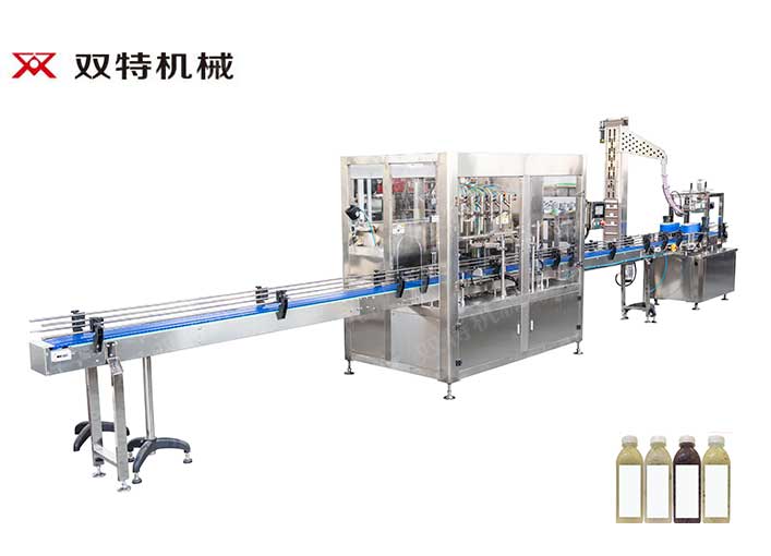 http://www.tuwenjiaocheng.com/uploadfile/202307/5b4eaa3091adc58.jpg