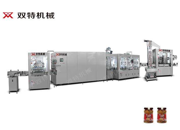 http://www.tuwenjiaocheng.com/uploadfile/202307/6815870c7aa2528.jpg