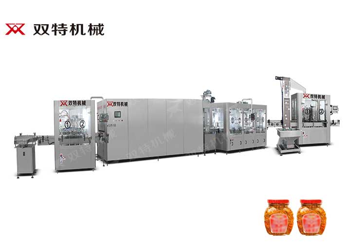 http://www.tuwenjiaocheng.com/uploadfile/202307/e74f498994ee4.jpg