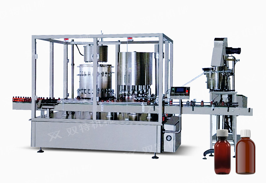 http://www.tuwenjiaocheng.com/uploadfile/202412/1de843b8a60add.jpg