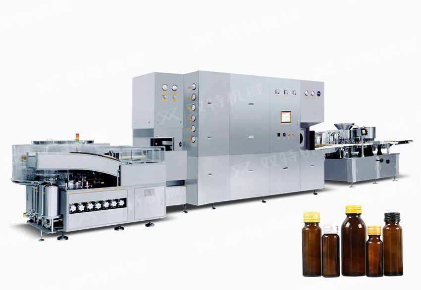http://www.tuwenjiaocheng.com/uploadfile/202412/4ca97287a7ddccd.jpg