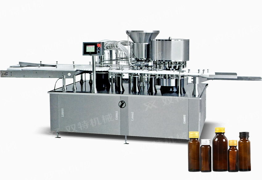 http://www.tuwenjiaocheng.com/uploadfile/202412/53b3a860b67671e.jpg