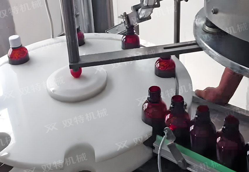 http://www.tuwenjiaocheng.com/uploadfile/202412/669db66498f5f89.jpg