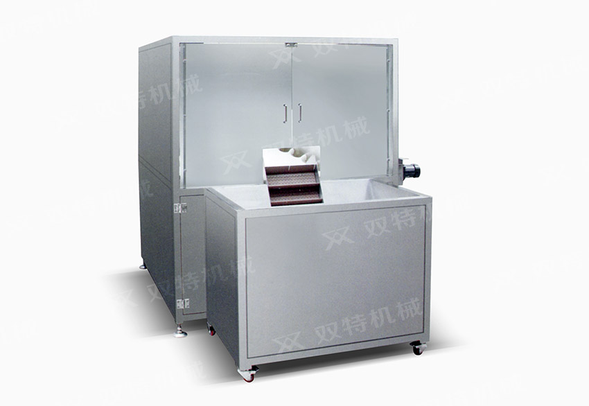http://www.tuwenjiaocheng.com/uploadfile/202412/73930293f8a9d38.jpg