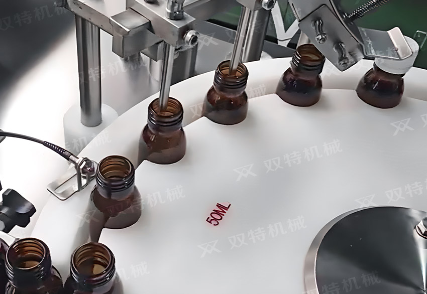 http://www.tuwenjiaocheng.com/uploadfile/202412/9c2710ccd716f00.jpg
