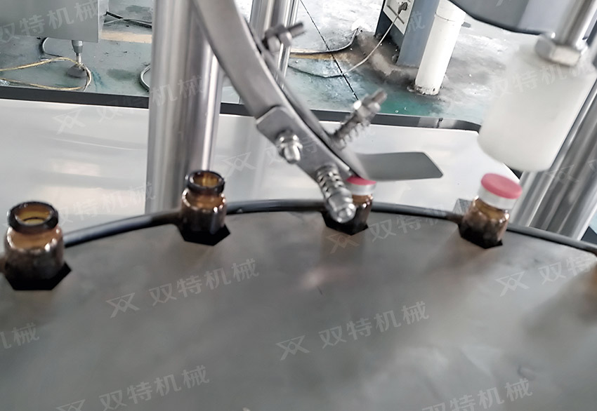 http://www.tuwenjiaocheng.com/uploadfile/202502/09a5109364dbb21.jpg