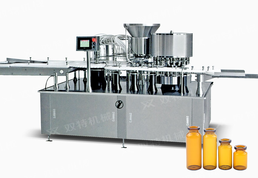 http://www.tuwenjiaocheng.com/uploadfile/202502/4e8b56e199b5f8d.jpg