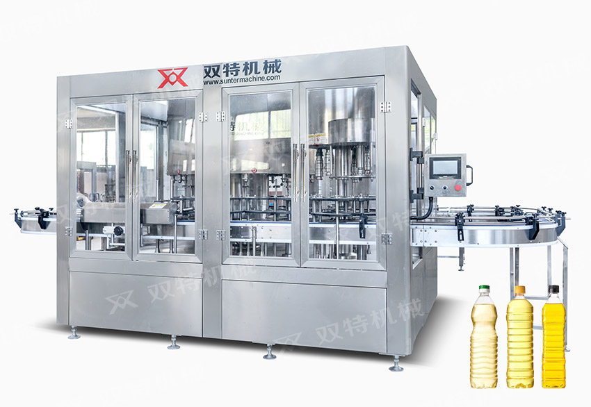 http://www.tuwenjiaocheng.com/uploadfile/202503/3437697e720d40e.jpg