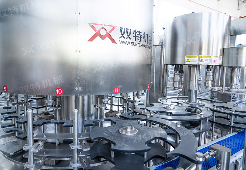 http://www.tuwenjiaocheng.com/uploadfile/202503/670df2c1655fbff.jpg