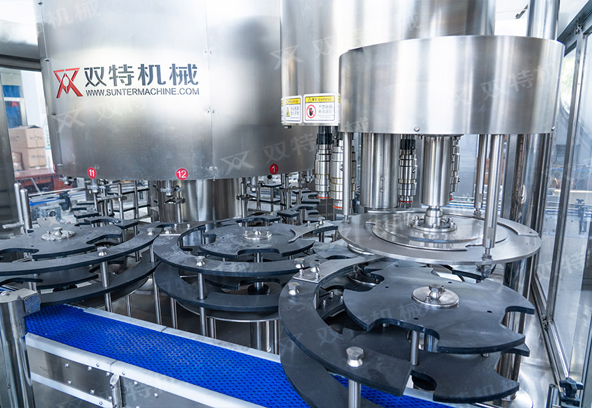 http://www.tuwenjiaocheng.com/uploadfile/202503/b12cff3b41e873b.jpg